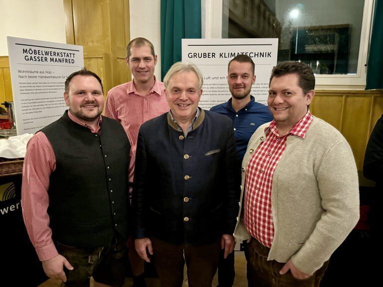 Menschen Bauhandwerker