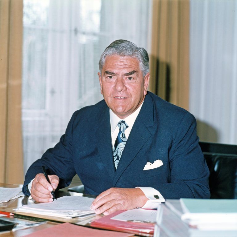 Martin Müller