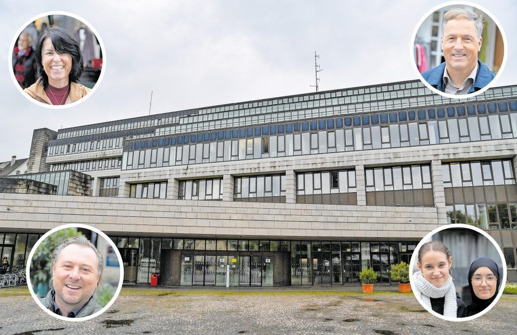&#8220;Die FPÖ redet so gescheit, dann soll sie einmal mitregieren&#8221;