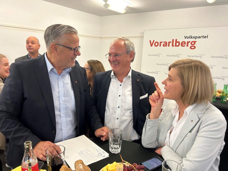ÖVP