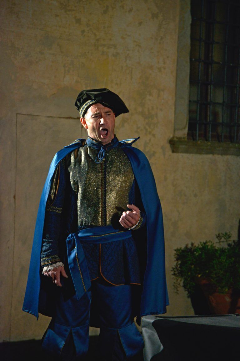 Riccardo di Francesco