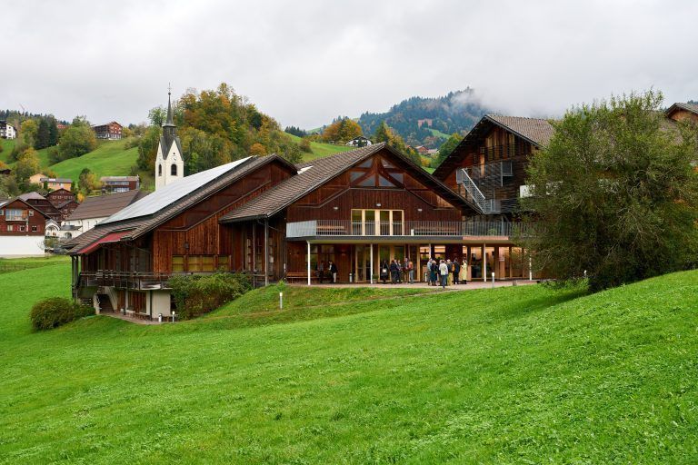 :Alpenarte 2024