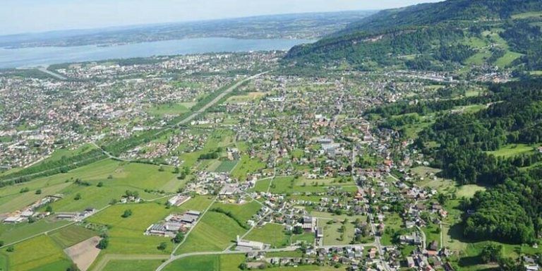 themenbild rheintal