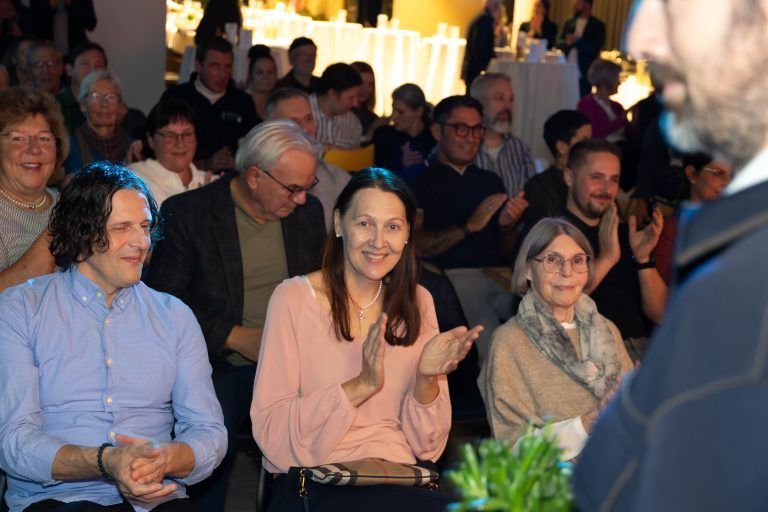 Die bunte Vielfalt der Vorarlberger Gärten