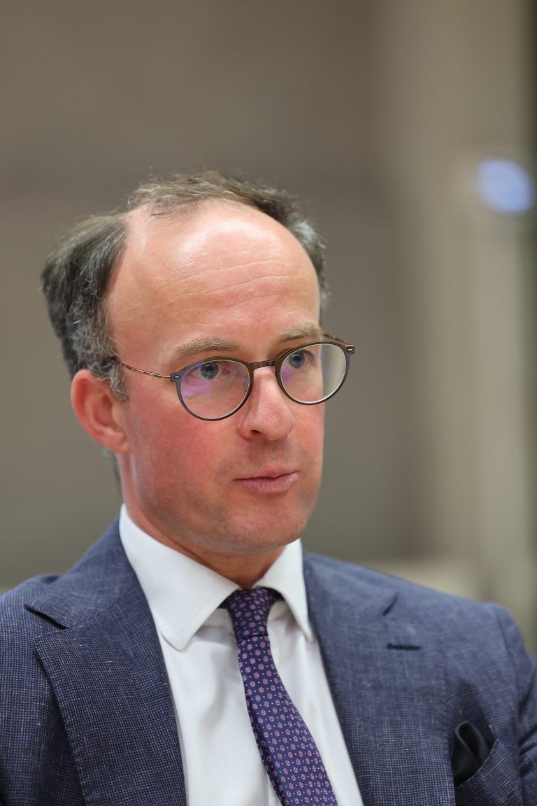 Thema: Einleitung des Feststellungsverfahrens betreffend Gemeindegut Agrargemeinschaft Altgemeinde Altenstadt Stadtrat Benedikt König (ÖVP) Stadtrat Clemens Rauch (Grüne) Stadtvertreterin und LAndtagsabgeordnete Andrea Kerbleder (FPÖ) Stadträtin Eva-Maria Hämmerle (Neos) Stadtvertreter Mario Bleib (SPÖ) Stadtvertreter Christoph Alton(WIR)