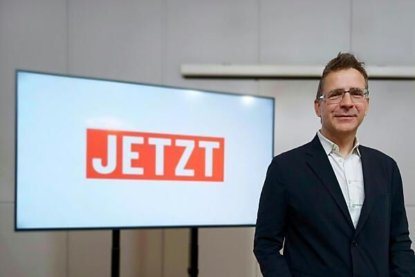 Geplantes Onlinemedium &#8220;Jetzt&#8221; will es dänisch machen