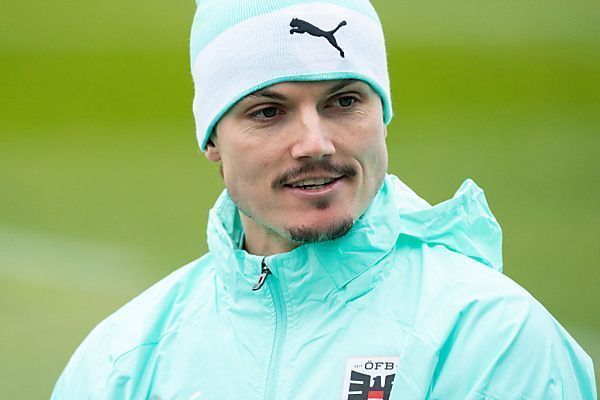 Sabitzer zu ÖFB-Personaldiskussionen: &#8220;Wir sind unangenehm&#8221;