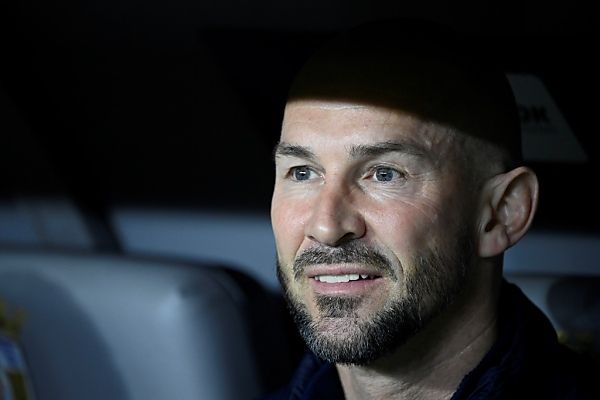 Ilzers Europacup-Debüt mit Hoffenheim misslingt