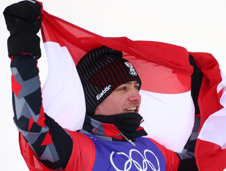 OLYMPICS-2022-SNOWBOARD/