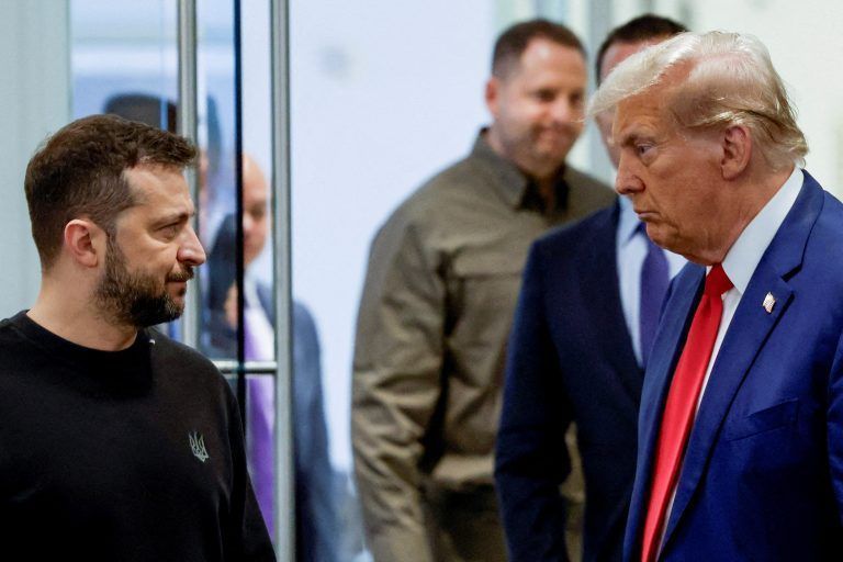 UKRAINE-CRISIS/USA-TRUMP