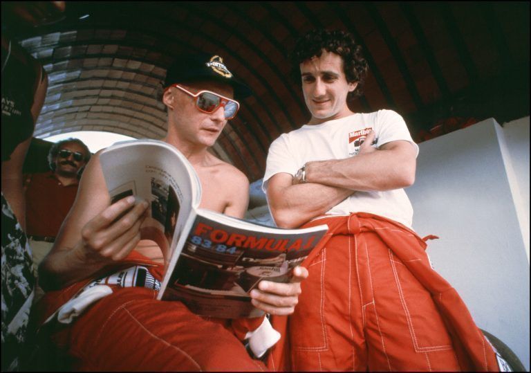 FILES-AUTO-PRIX-AUT-LAUDA-DEATH