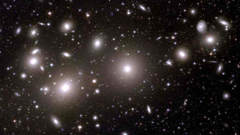 FILES-SPACE-ESA-EUCLID-SCIENCE-TECHNOLOGY