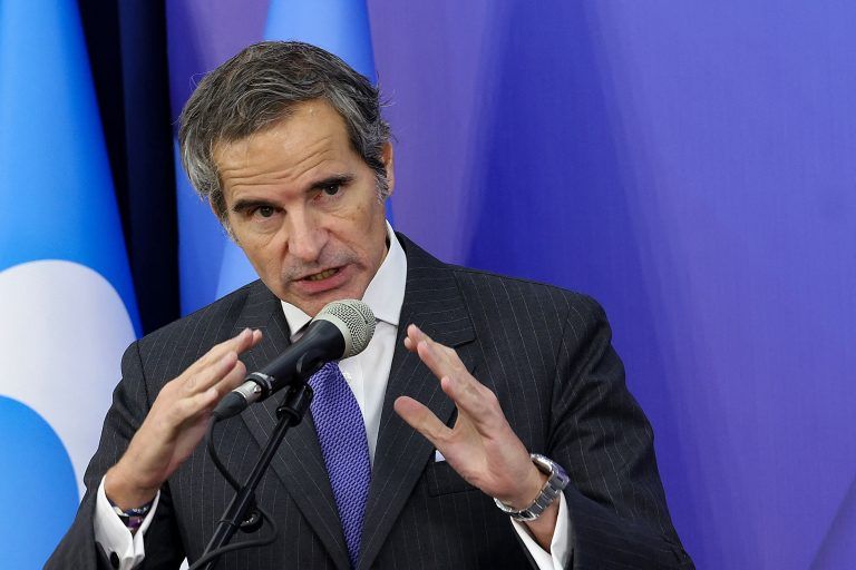 IRAN-UN-POLITICS-NUCLEAR