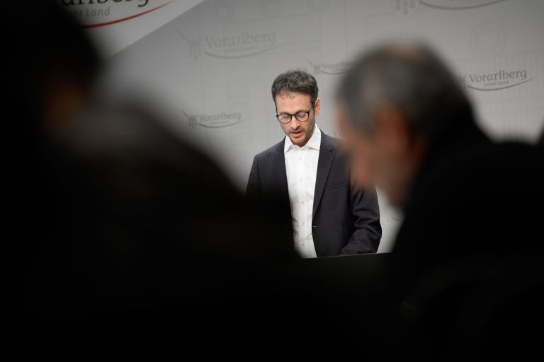 Daniel Zadra