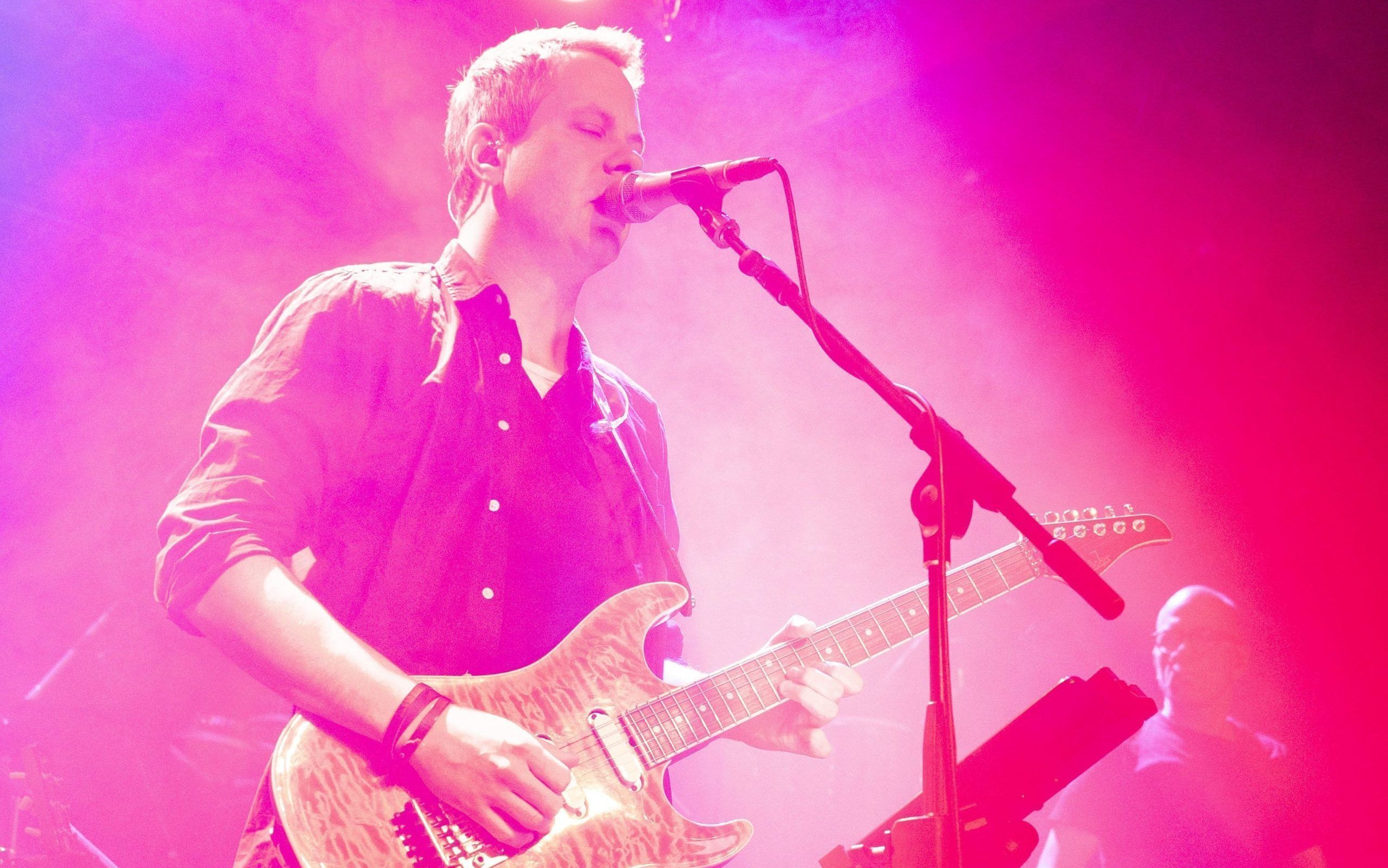 Dire Straits Coverband
