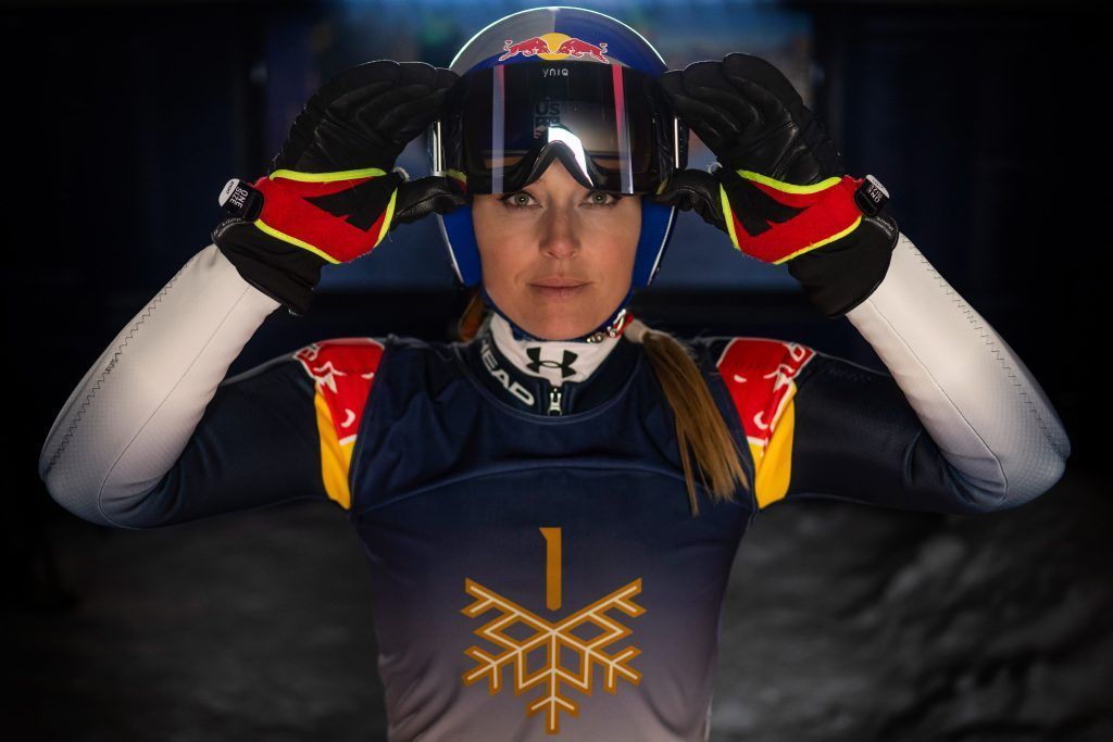 Vonn allen guten Geistern verlassen