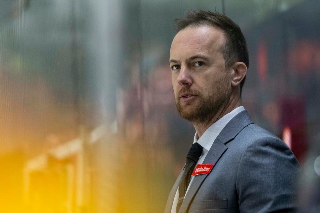 Pioneers aktuell nicht konkurrenzfähig