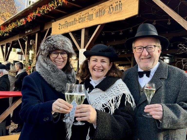 Martinimarkt