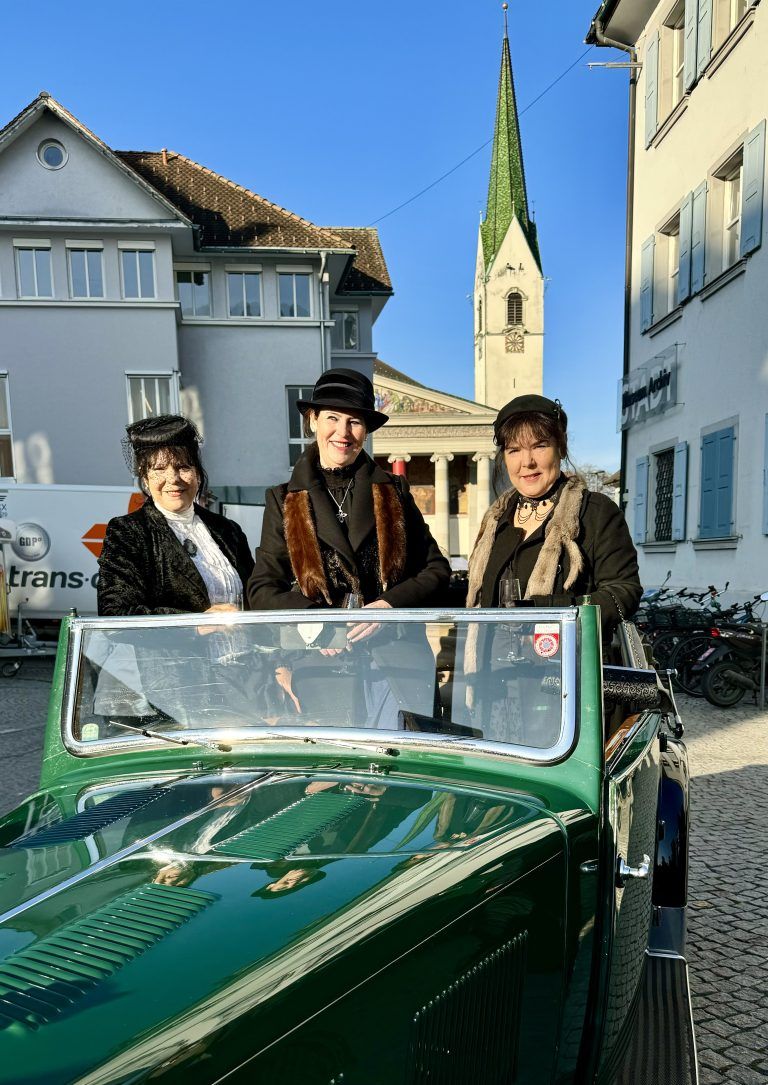 Martinimarkt