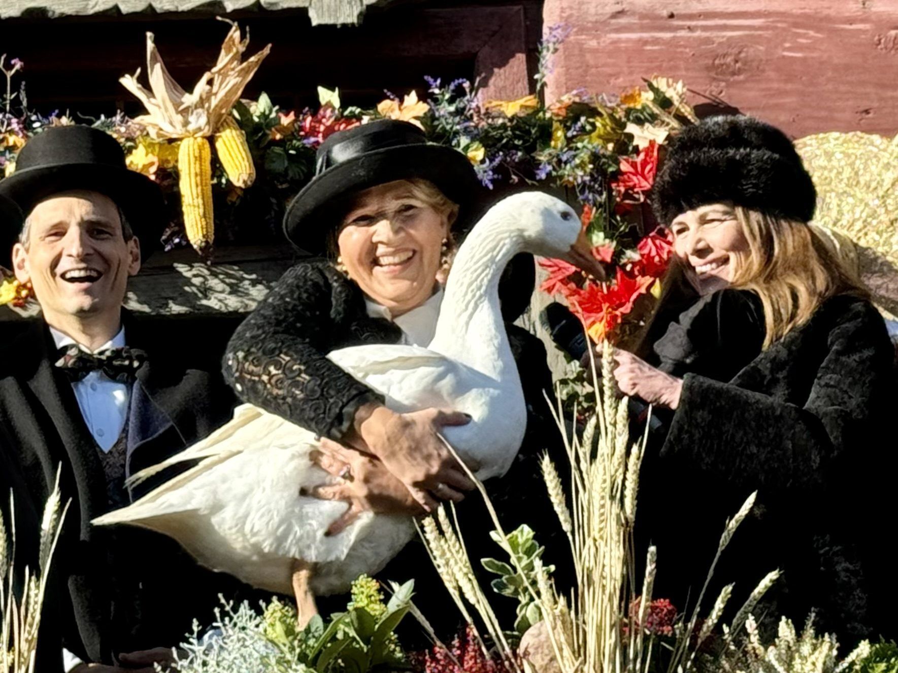 Martinimarkt