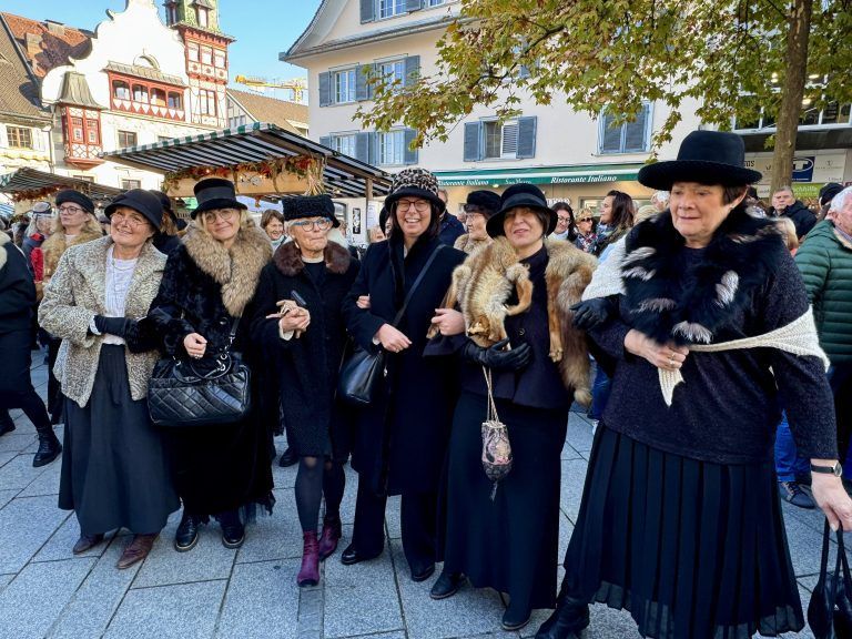 Martinimarkt
