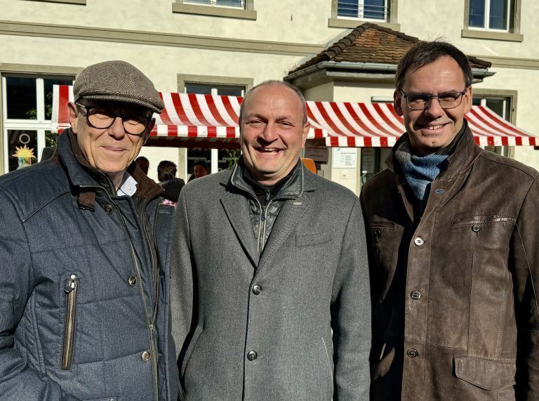 herbstmarkt frastanz