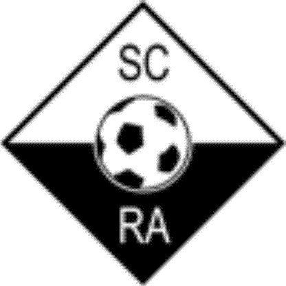 SCR Altach