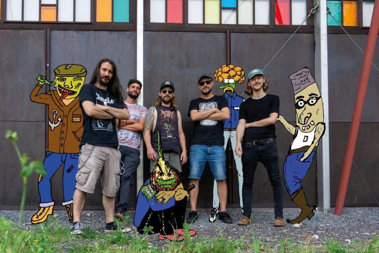 Hjewy Tzjepr