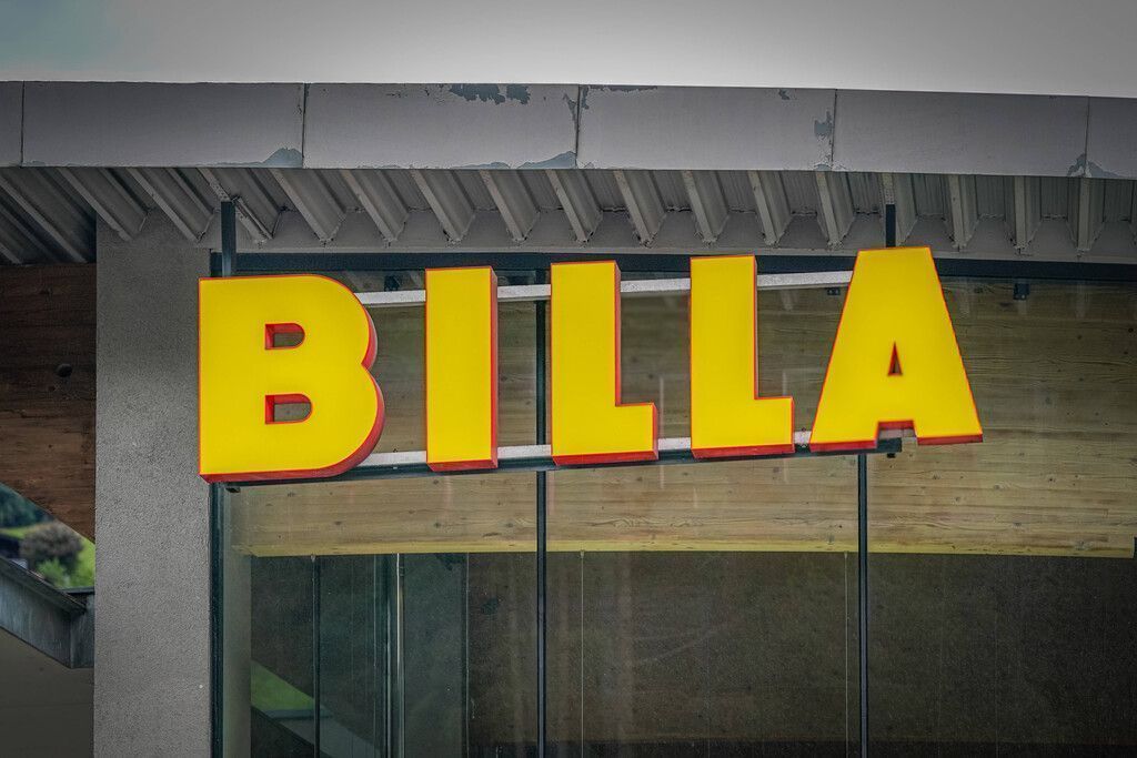 Billa beendet Kooperation mit „Too Good To Go“