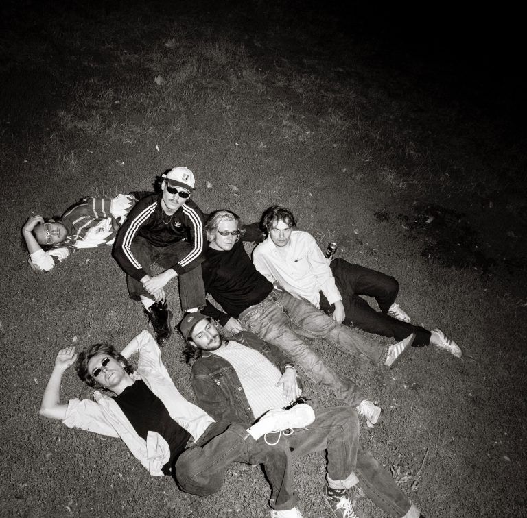 Band Efeu