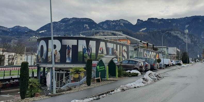Warum Sport Mathis den strategischen Fokus ändert