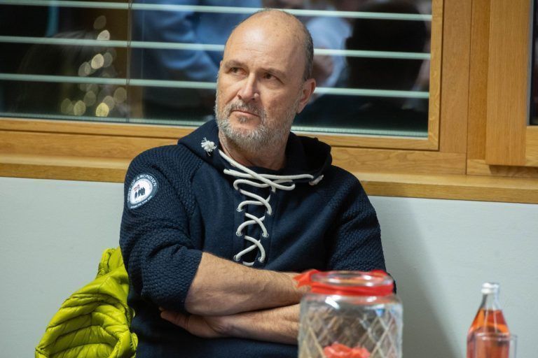 Wolfurt verliert vor Gericht: Gemeinde steht vor hausgemachtem Millionenschaden