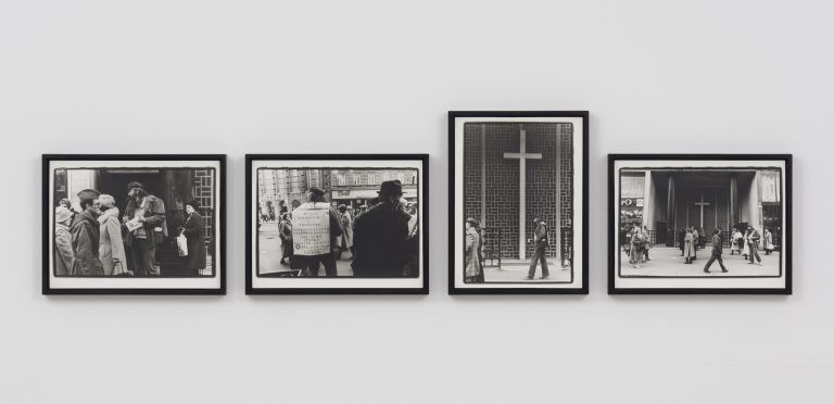 Kunstmuseum Liechtenstein 2025