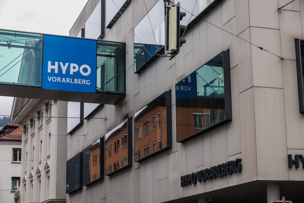 Hypo-Prüfbericht: Entwicklung um Benko wird verfolgt