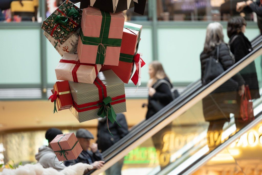 Was es beim Geschenke-Umtausch zu beachten gilt
