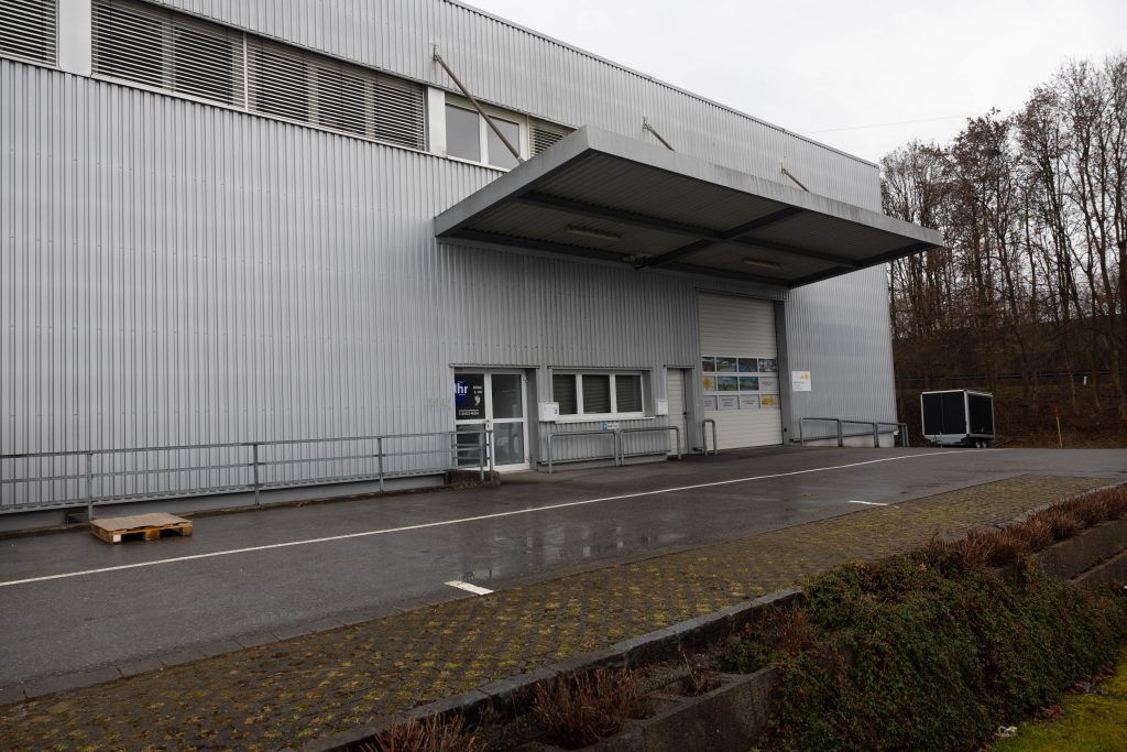 Insolvenz von Installateur Hudelist wird zur Millionenpleite