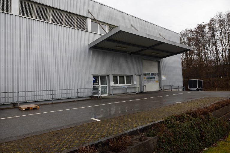 Insolvenz von Installateur Hudelist wird zur Millionenpleite