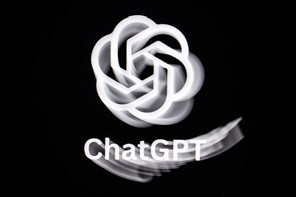 ChatGPT kann man jetzt auch anrufen