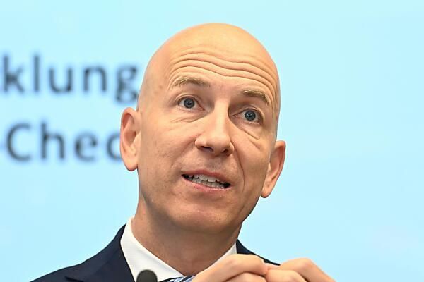 Wirtschaftsministerium ruft Bierlein-Frauenpreis ins Leben