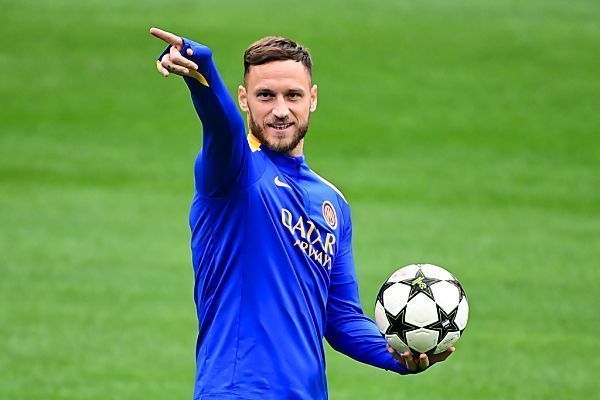 Arnautovic-Tor bei Cup-Aufstieg von Inter Mailand