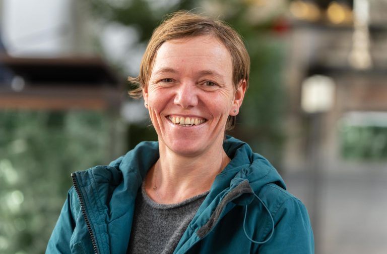 Eine Leidenschaft, die süchtig macht