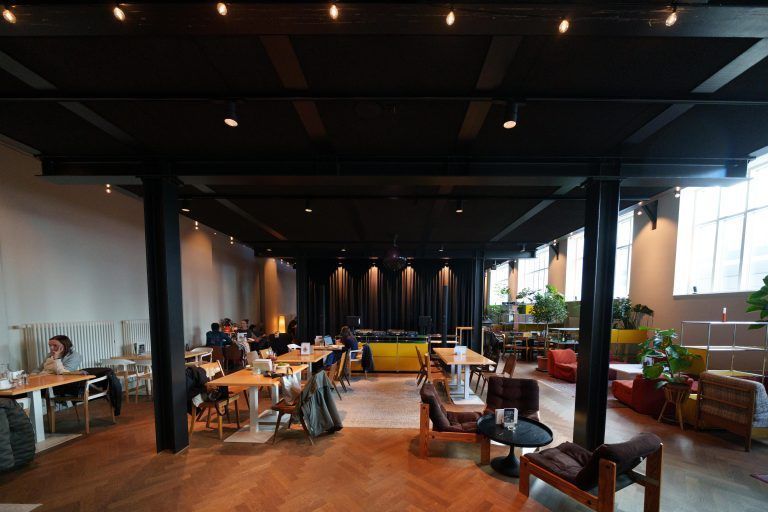 Gastrotipp Jahnhalle in Feldkirch