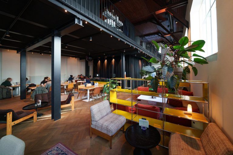 Gastrotipp Jahnhalle in Feldkirch