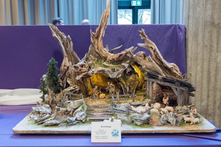 Ausstellung 2024