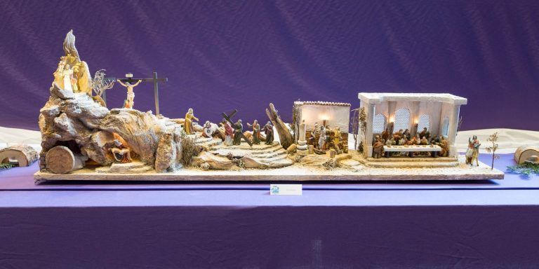 Ausstellung 2024