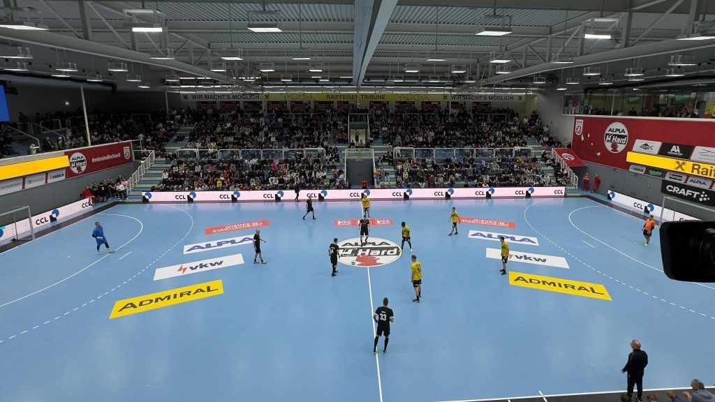 Legendencup: Charity-Event der Extraklasse