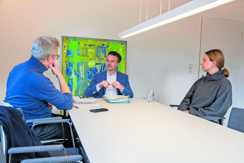 „Art of Kitchen“: Ein Jahr nach der Pleite