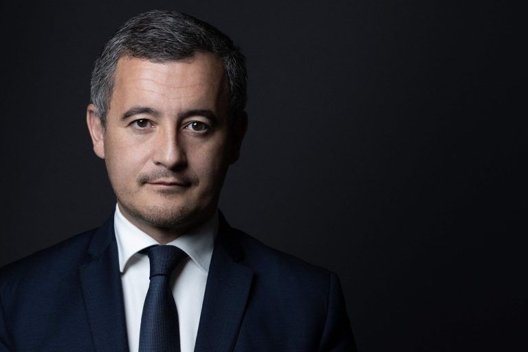 FILES-FRANCE-POLITICS-GOVERNMENT