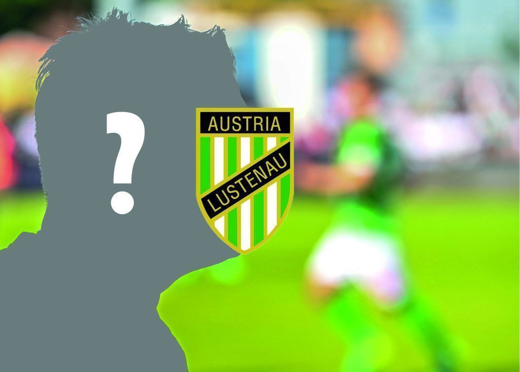 Die Spur bei Austrias Trainersuche führt zu &#8230;