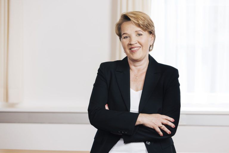 Andrea Kaufmann